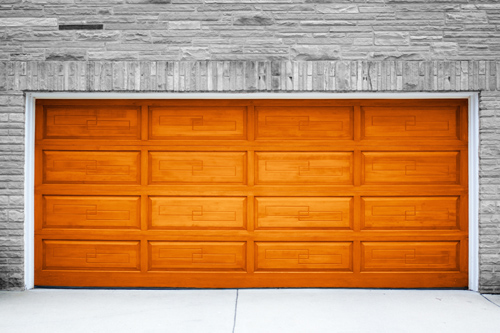 A Brief Guide for the Purchase of Garage Doors